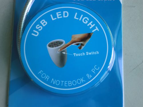 本工厂专业生产usb灯 usb hub 读卡器等电脑周边产品